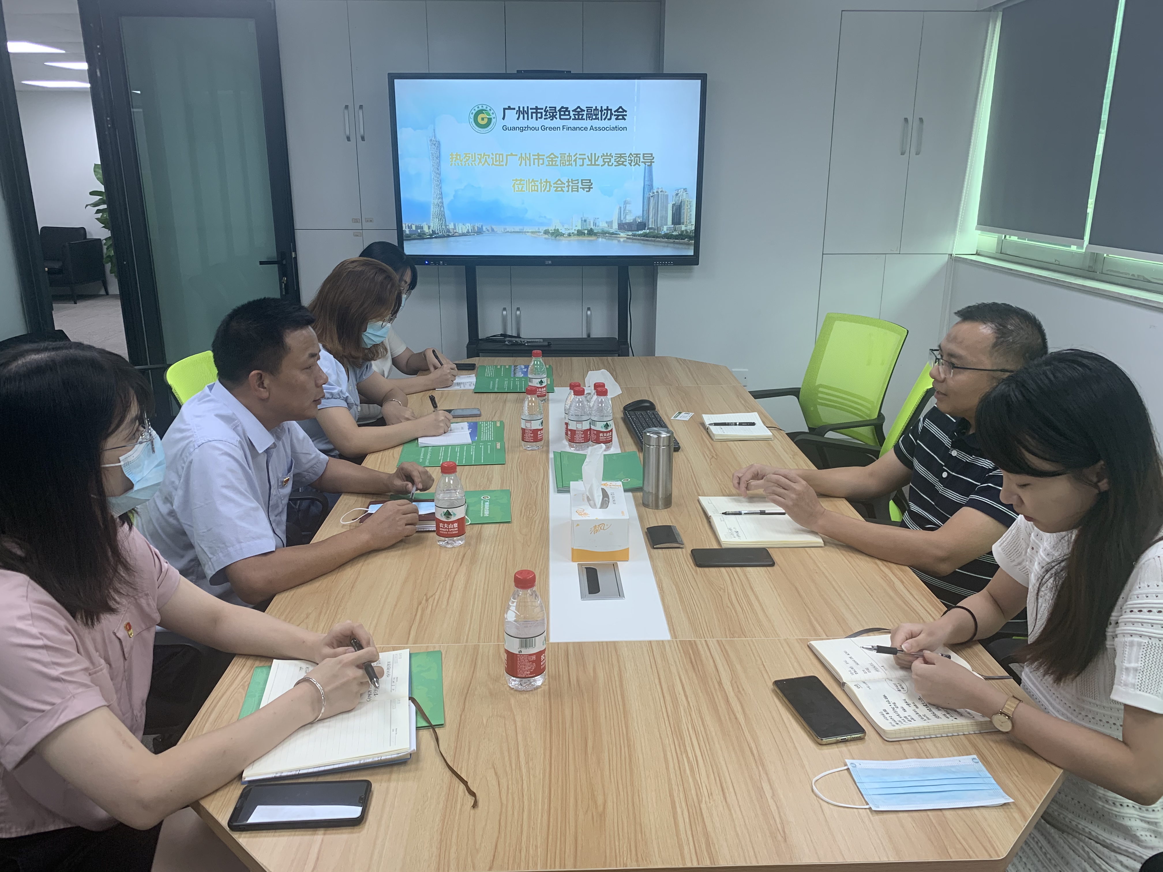 微信图片_20210810165724.jpg