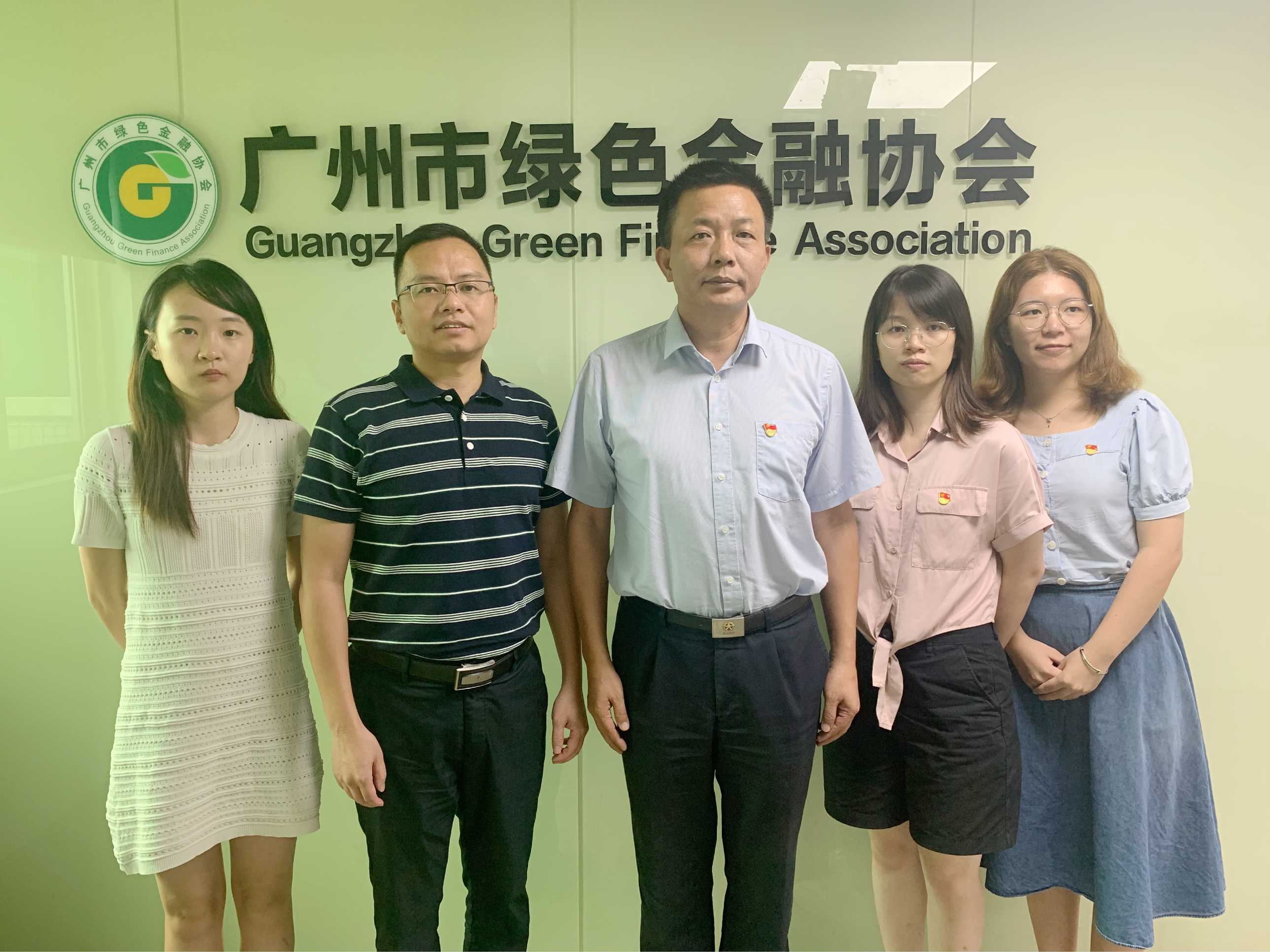 微信图片_20210810165739.jpg