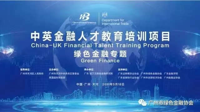 微信图片_20210909144737.jpg