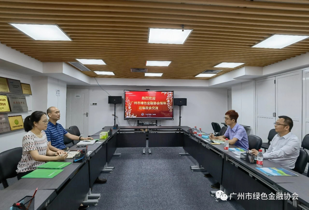 微信图片_20210909151718.jpg