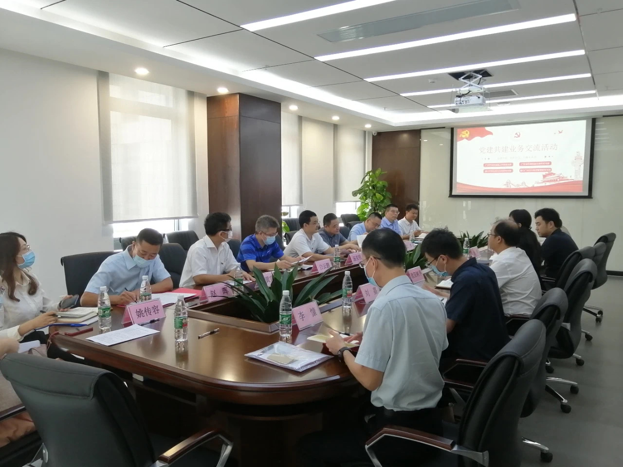 微信图片_20211008102159.jpg