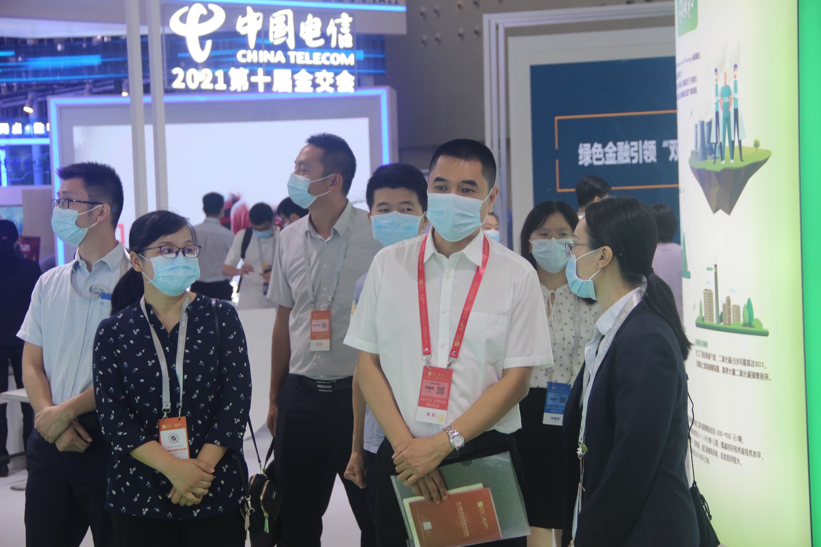 郑重民.JPG