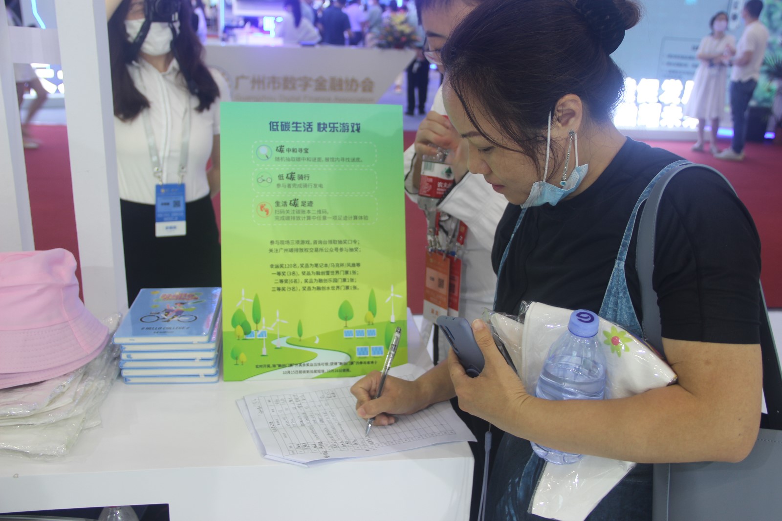 1634197947697845.jpg 下3.JPG
