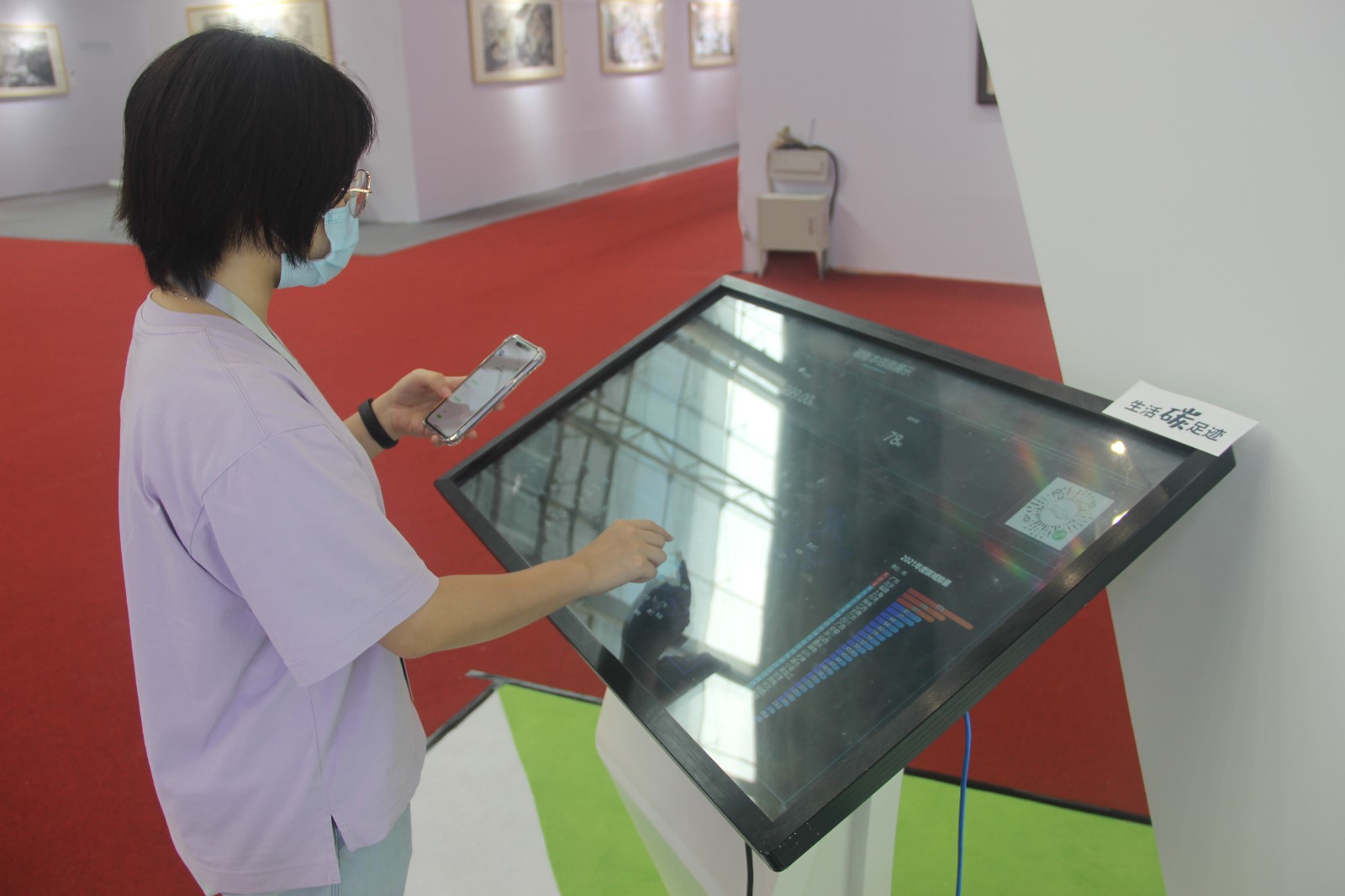1634200302129047.jpg 后1.JPG