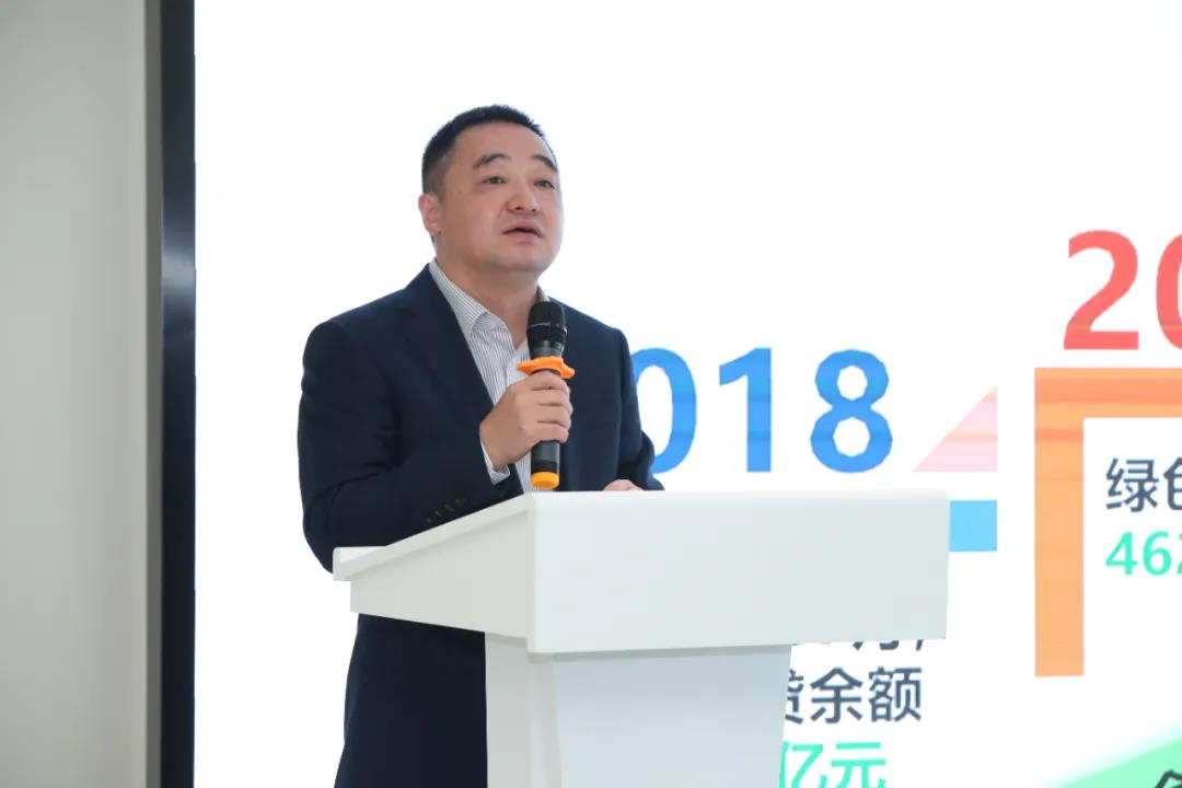 罗铁锋.png