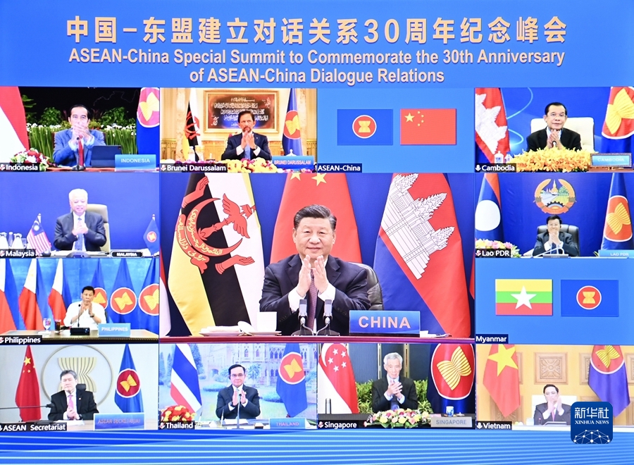 中国-东盟建立对话关系2.JPG