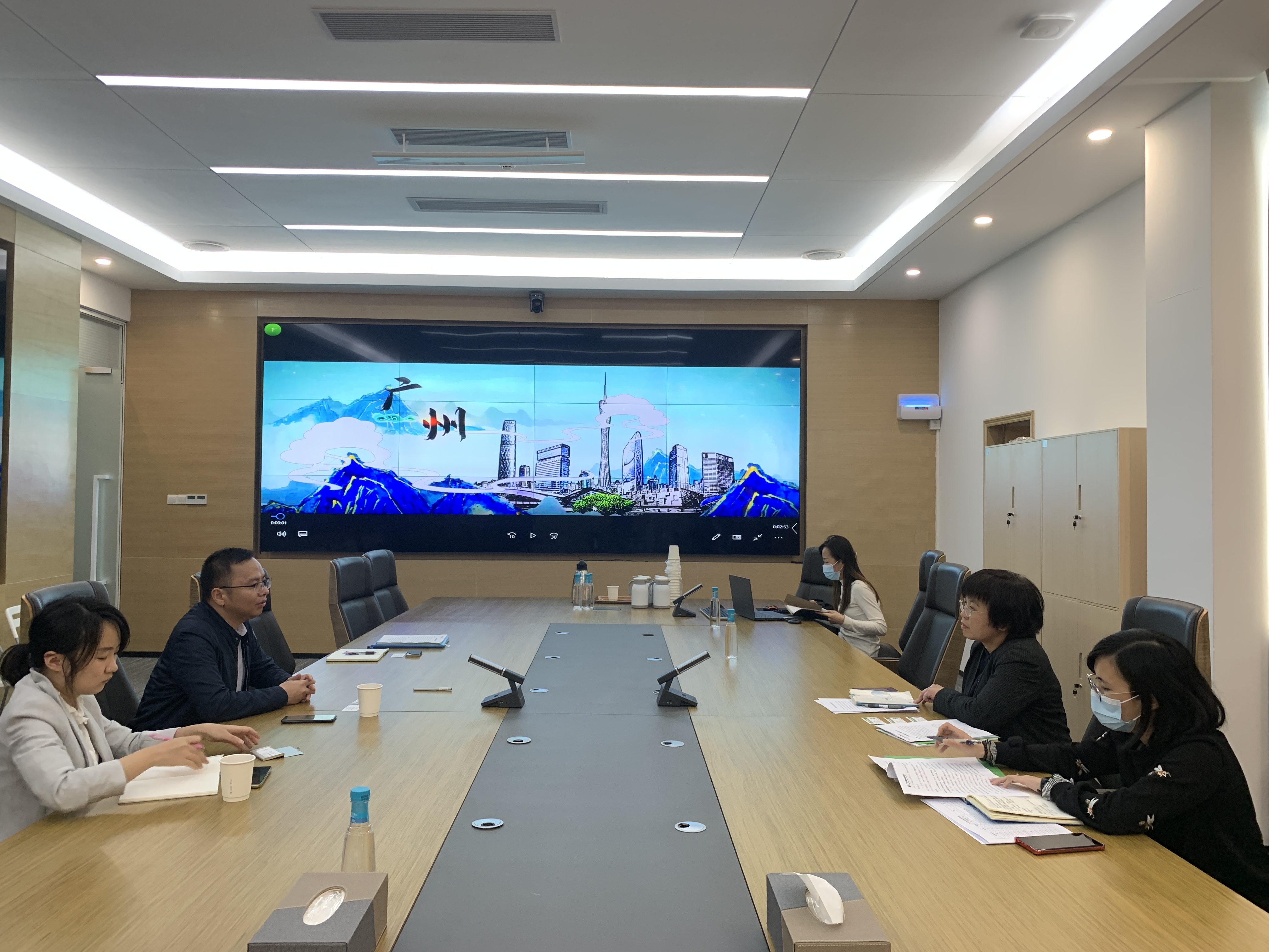 微信图片_20211217090909.jpg