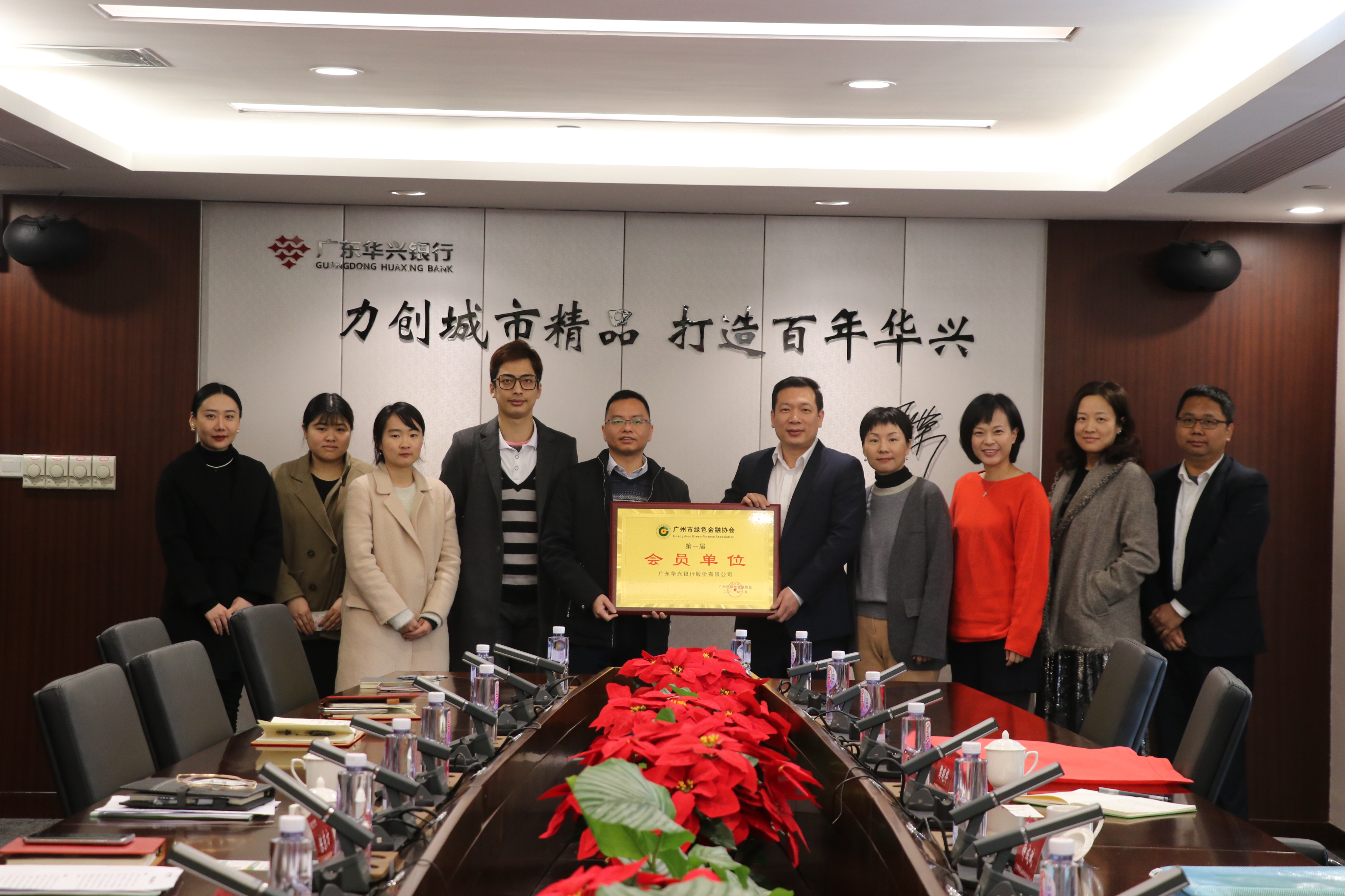 微信图片_20211229180026.jpg