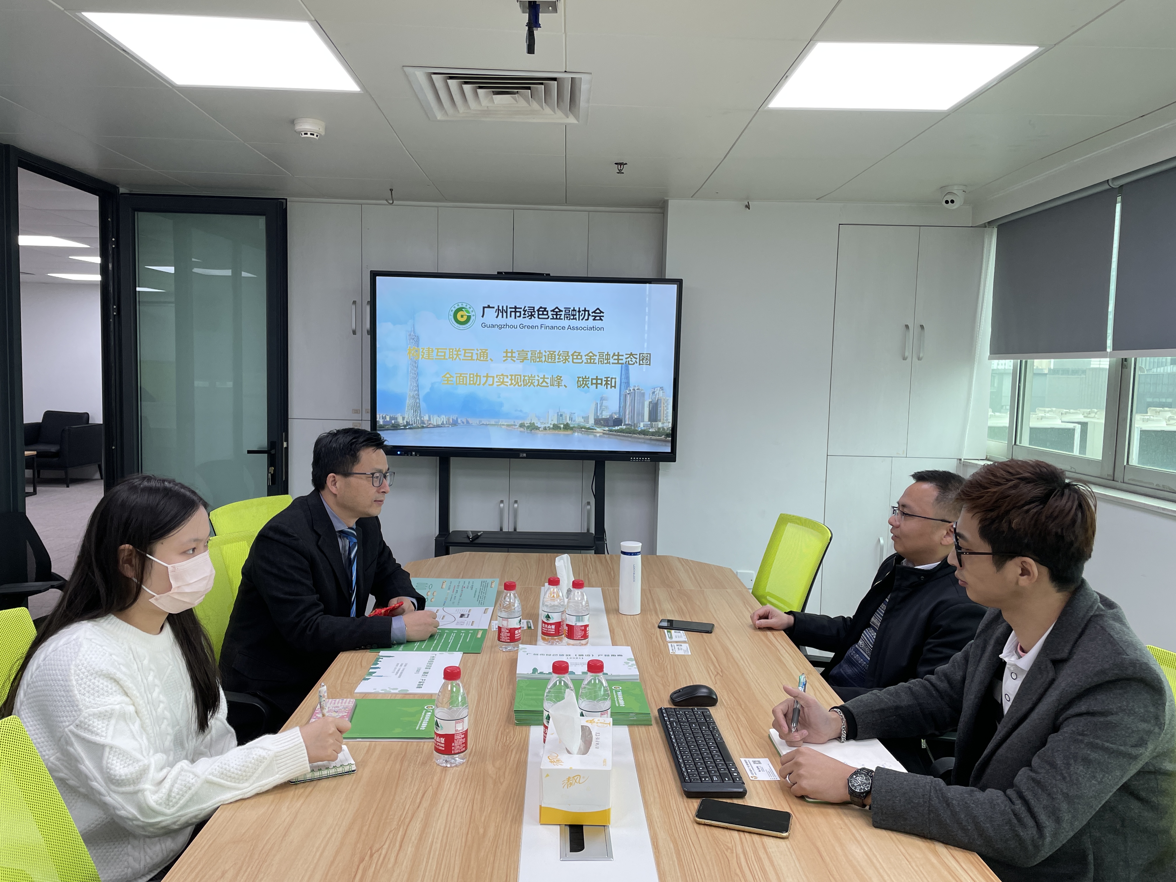 律师协会.jpg