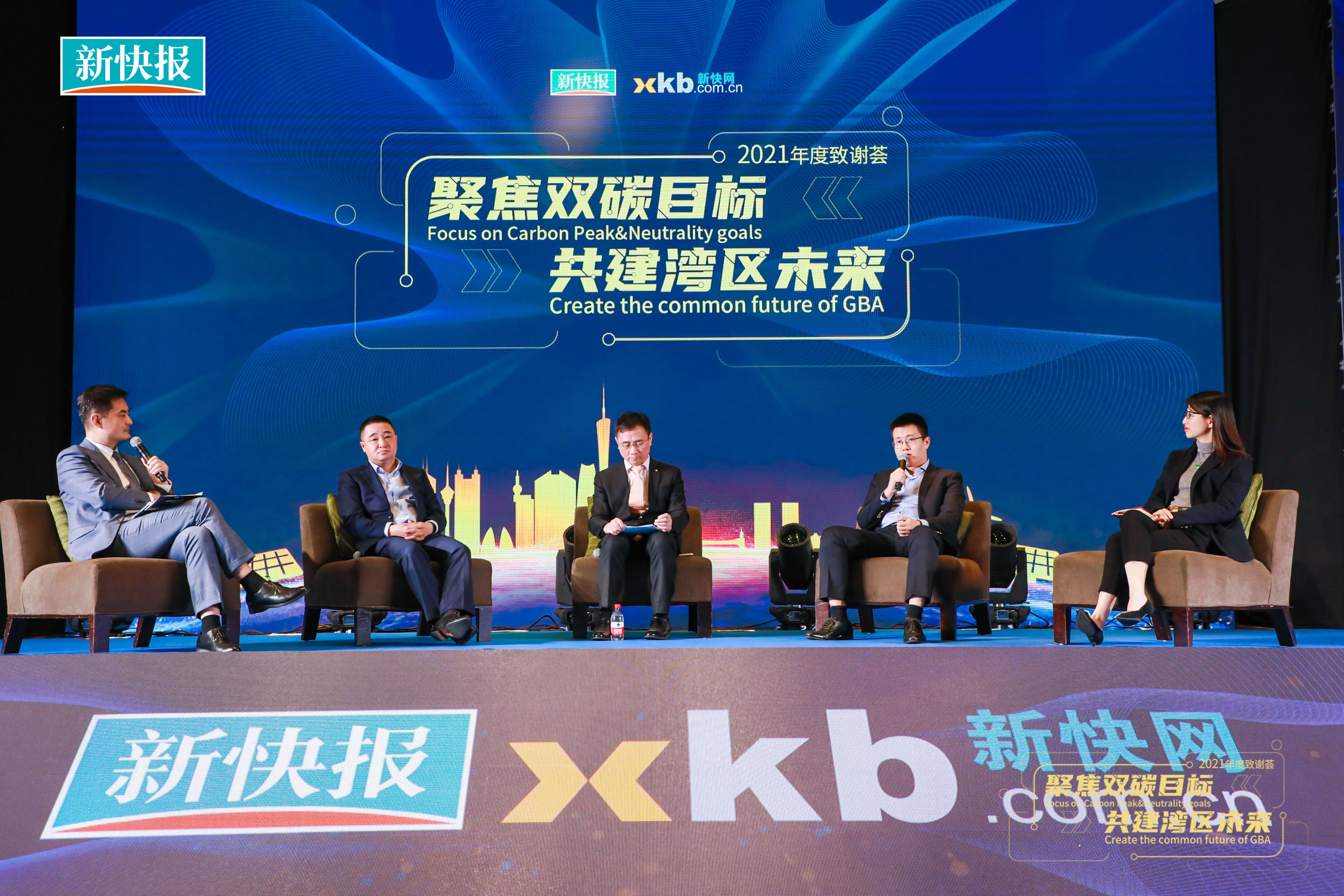 微信图片_20220107160635.jpg