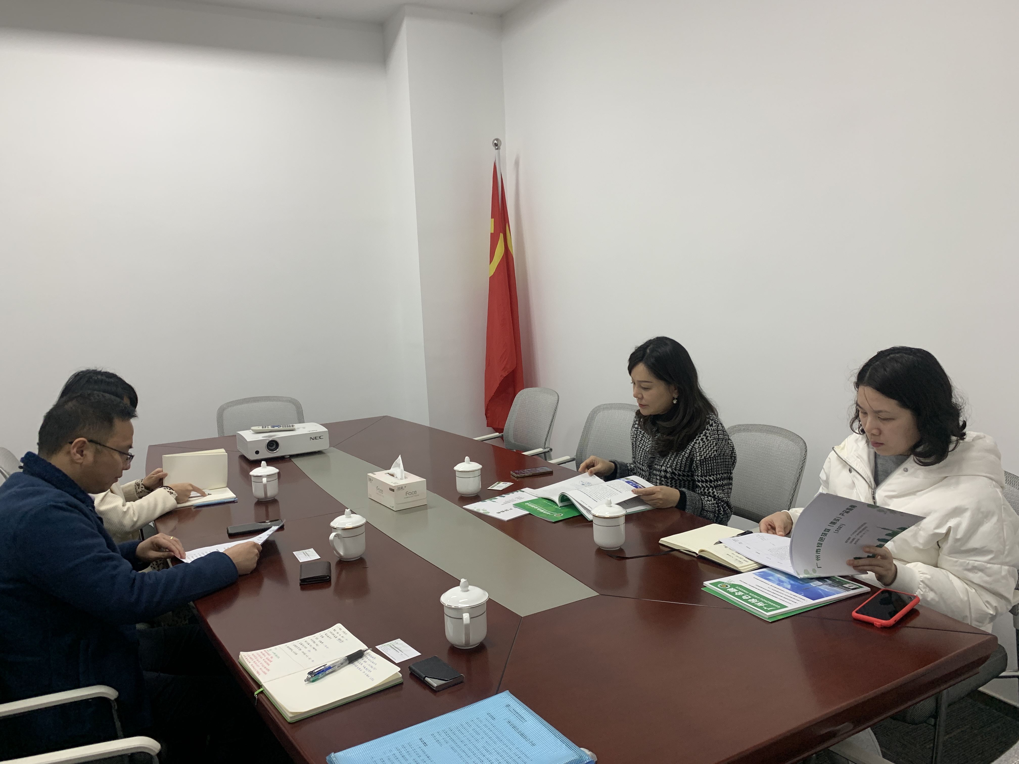 微信图片_20220118090755.jpg