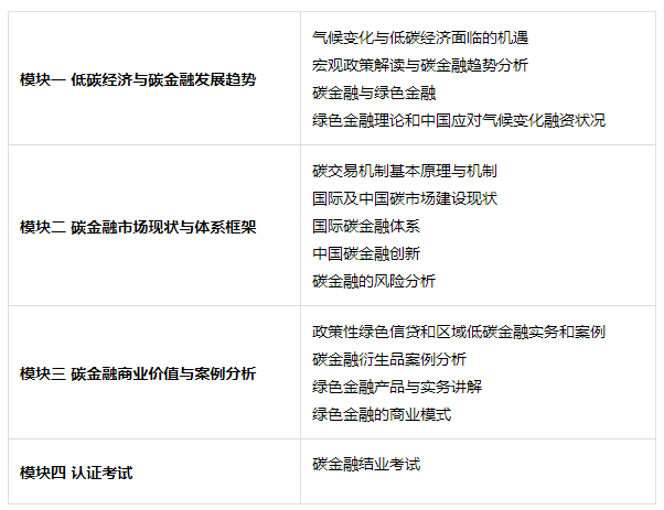 微信截图_20220214173430.png