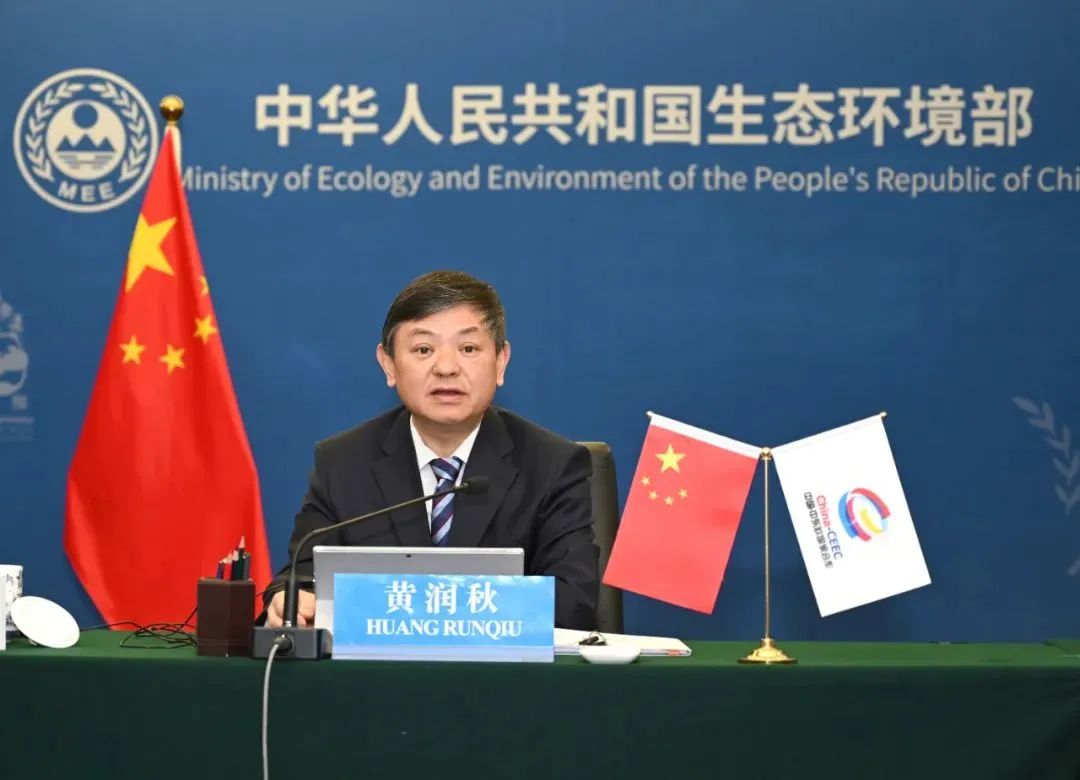 微信图片_20220302092734.jpg