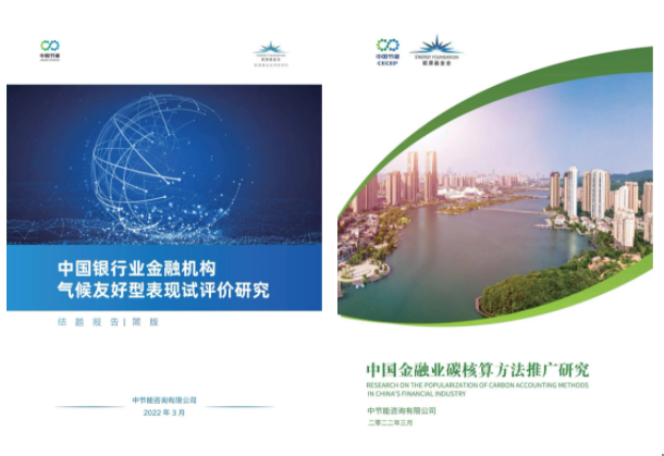 截图20220329083658.png