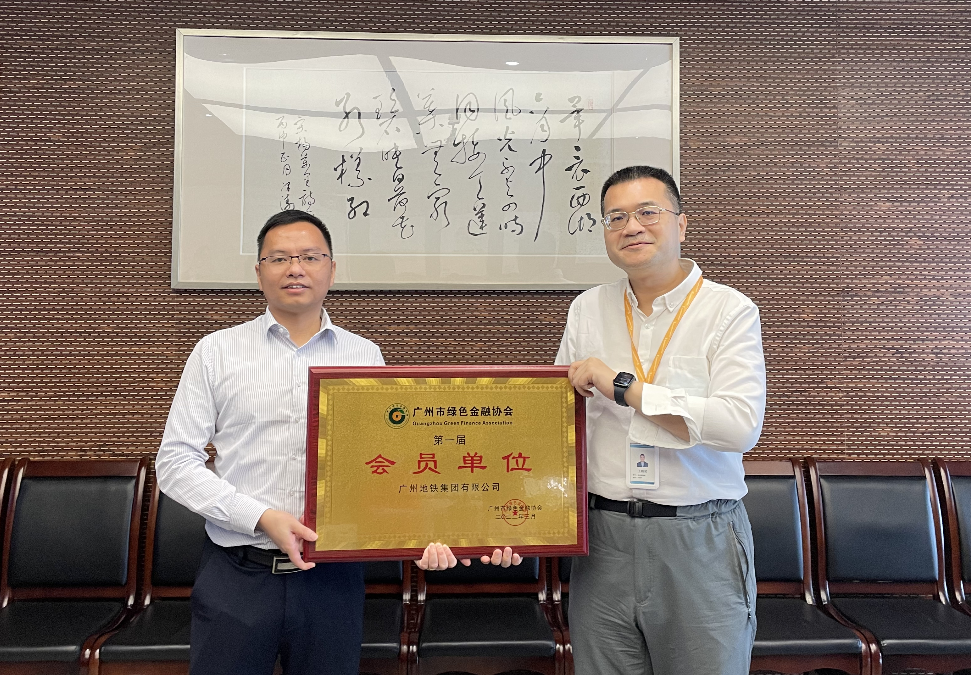 微信截图_20220406161201.png