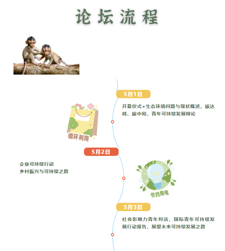 截图20220422162939.png