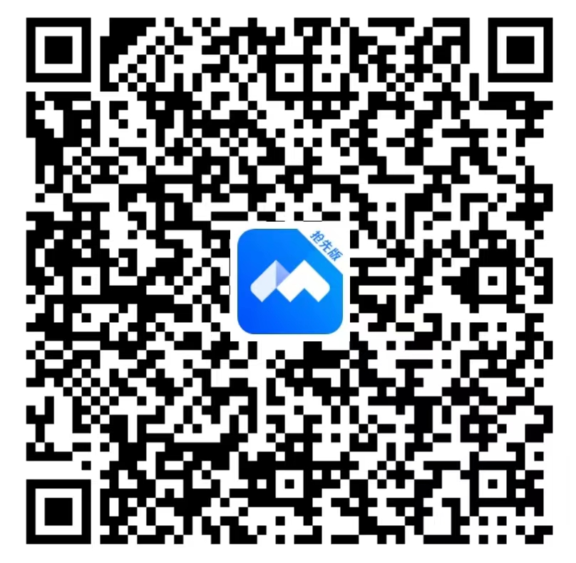 1650616707851628.png
