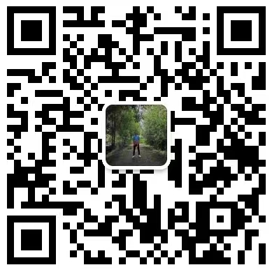 1650616731191110.png