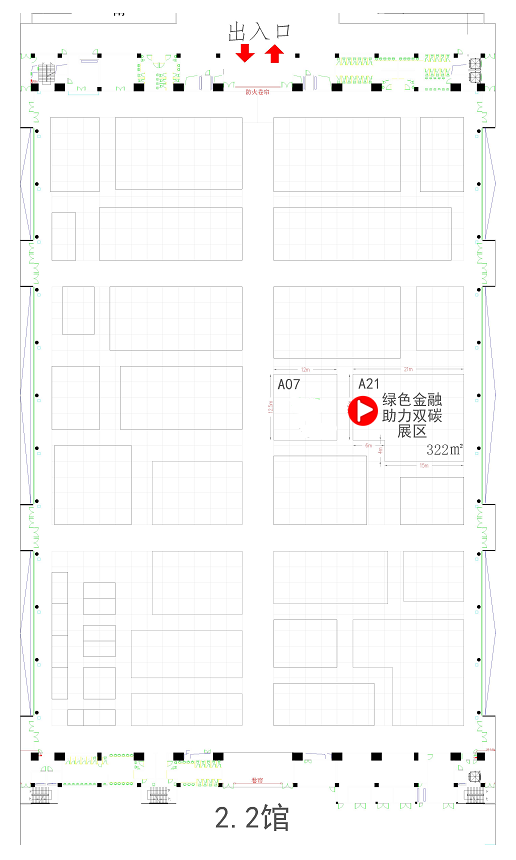 截图20220620164747.png