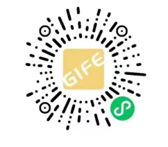 6.png