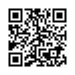 qrcode.jpg