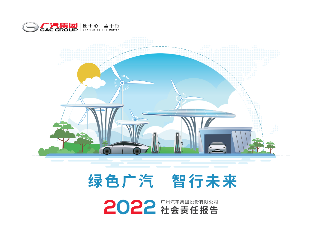 2022广州汽车集团股份有限公司社会责任报告.png