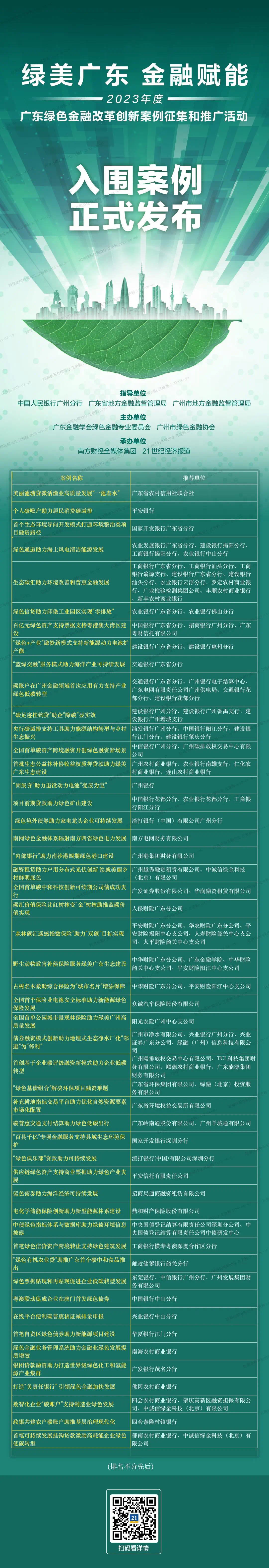 98d1ab02a1112fa6d66b4005bfda088.jpg