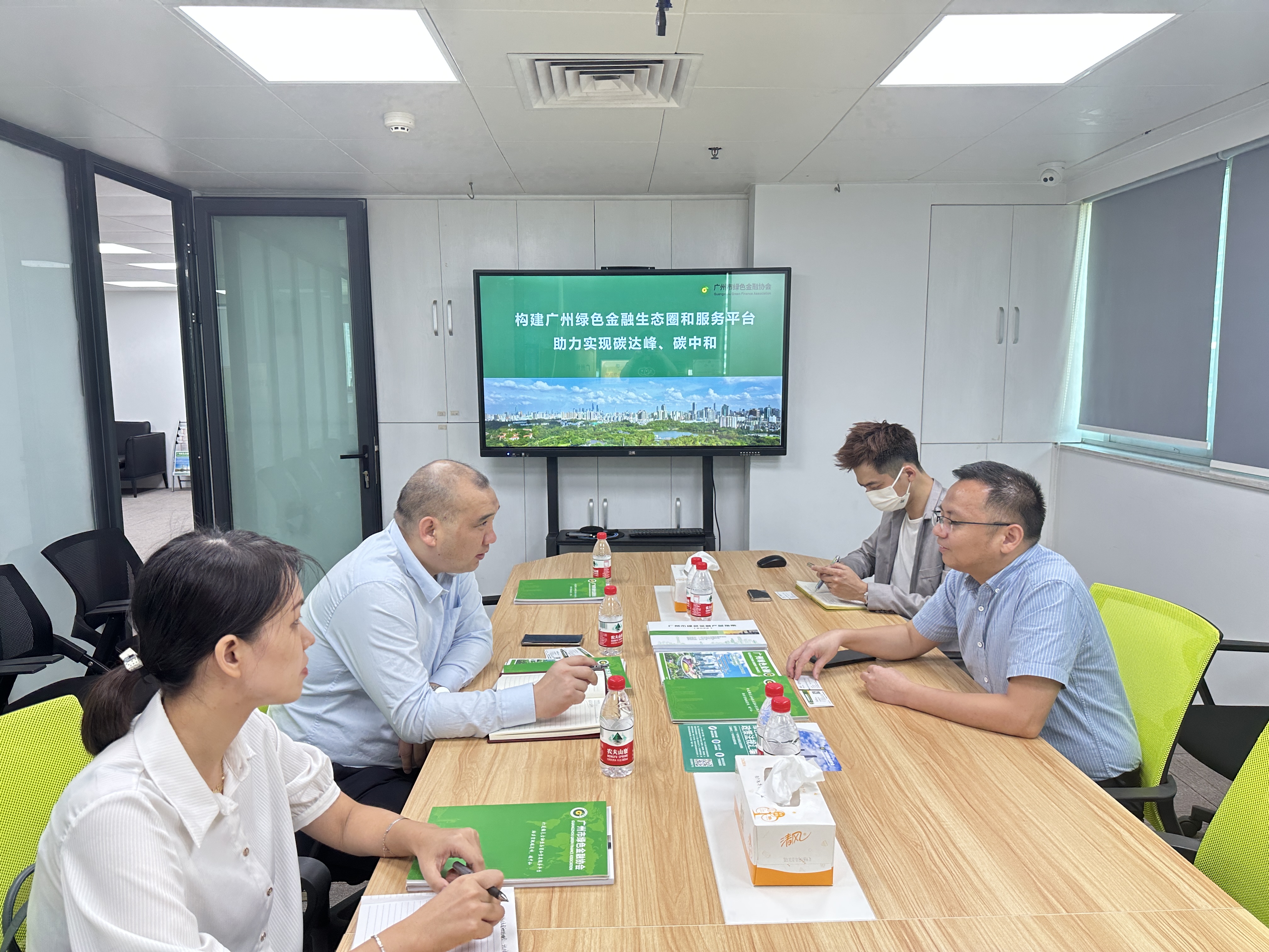 微信图片_20230712101244.jpg