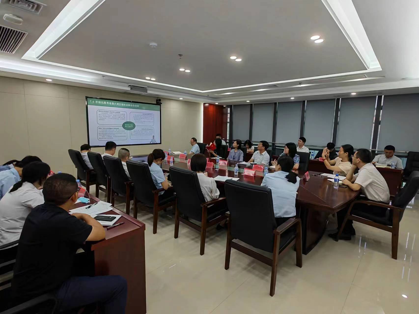 微信图片_20230711140716.jpg