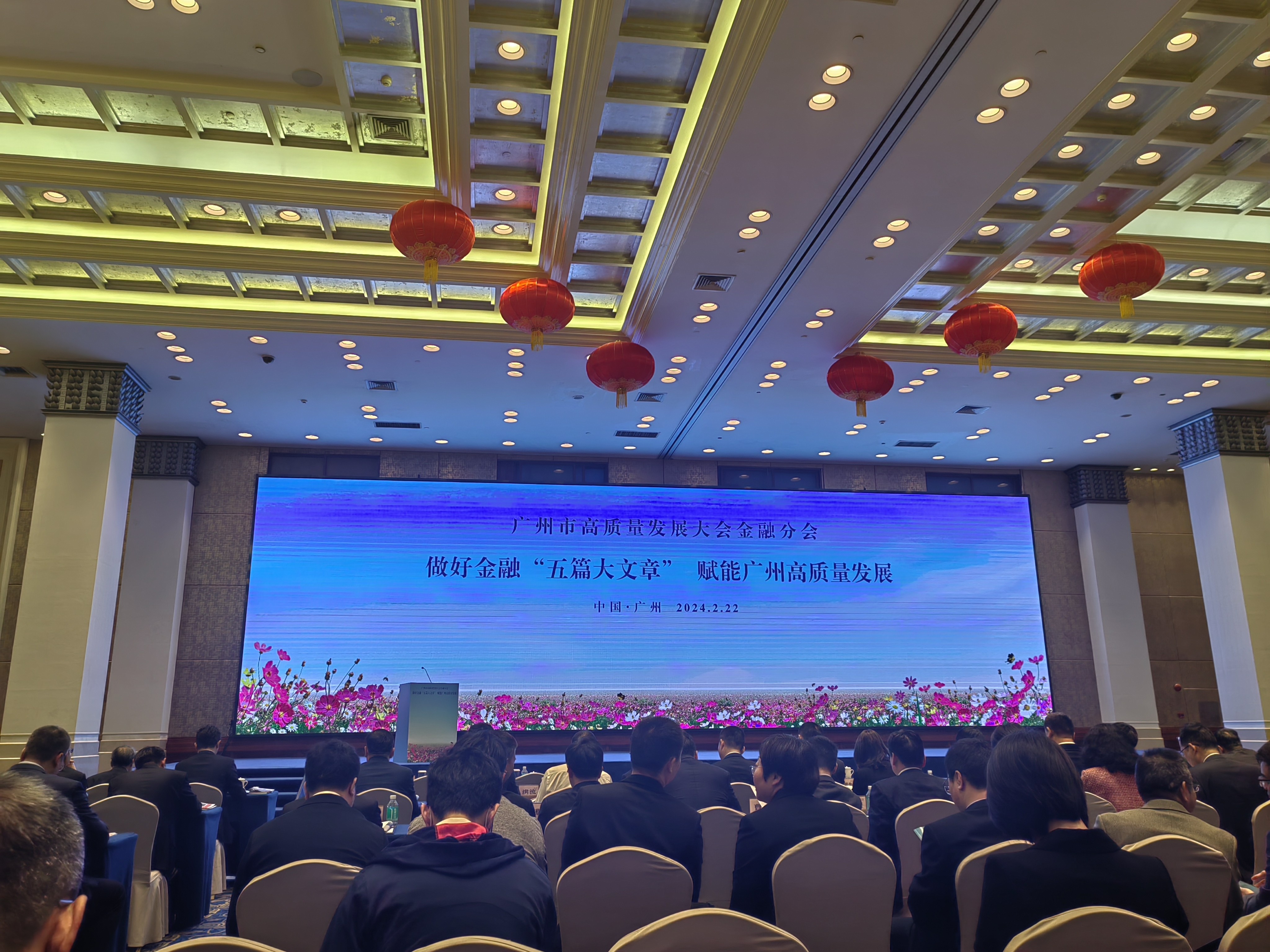 图1(1).jpg